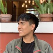 Clases particulares de canto, piano, composición de canciones y/o entrenamiento musical